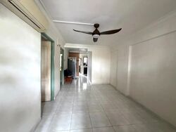 Blk 39 Circuit Road (Geylang), HDB 3 Rooms #600216891